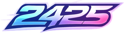 2425